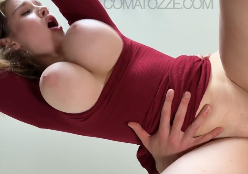 Comatozze Comatozze exclusive video 82 — OnlyFans girl content