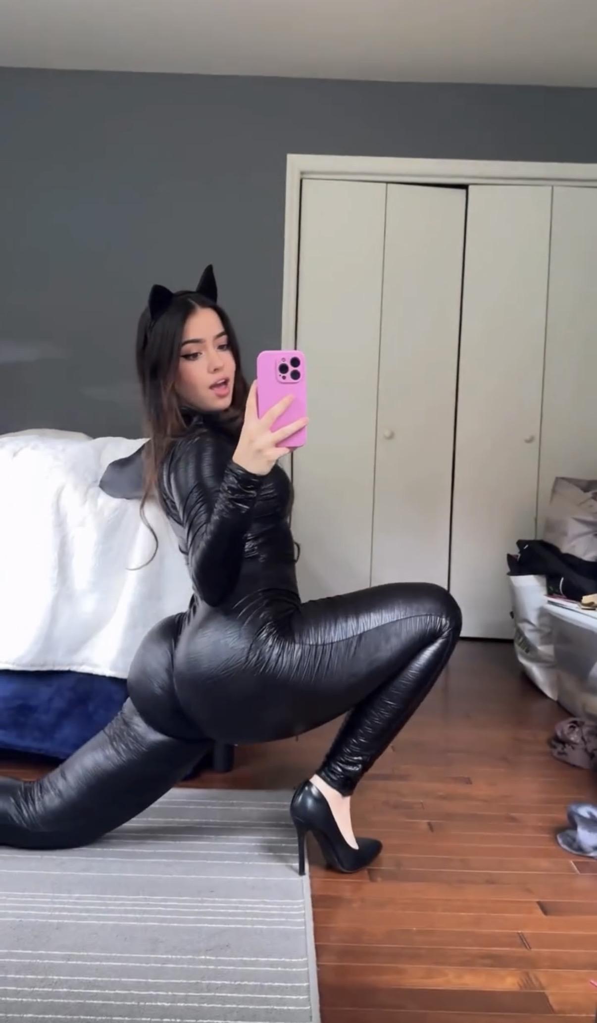 Zoeyiso Zoeyiso exclusive video 63 — OnlyFans girl content