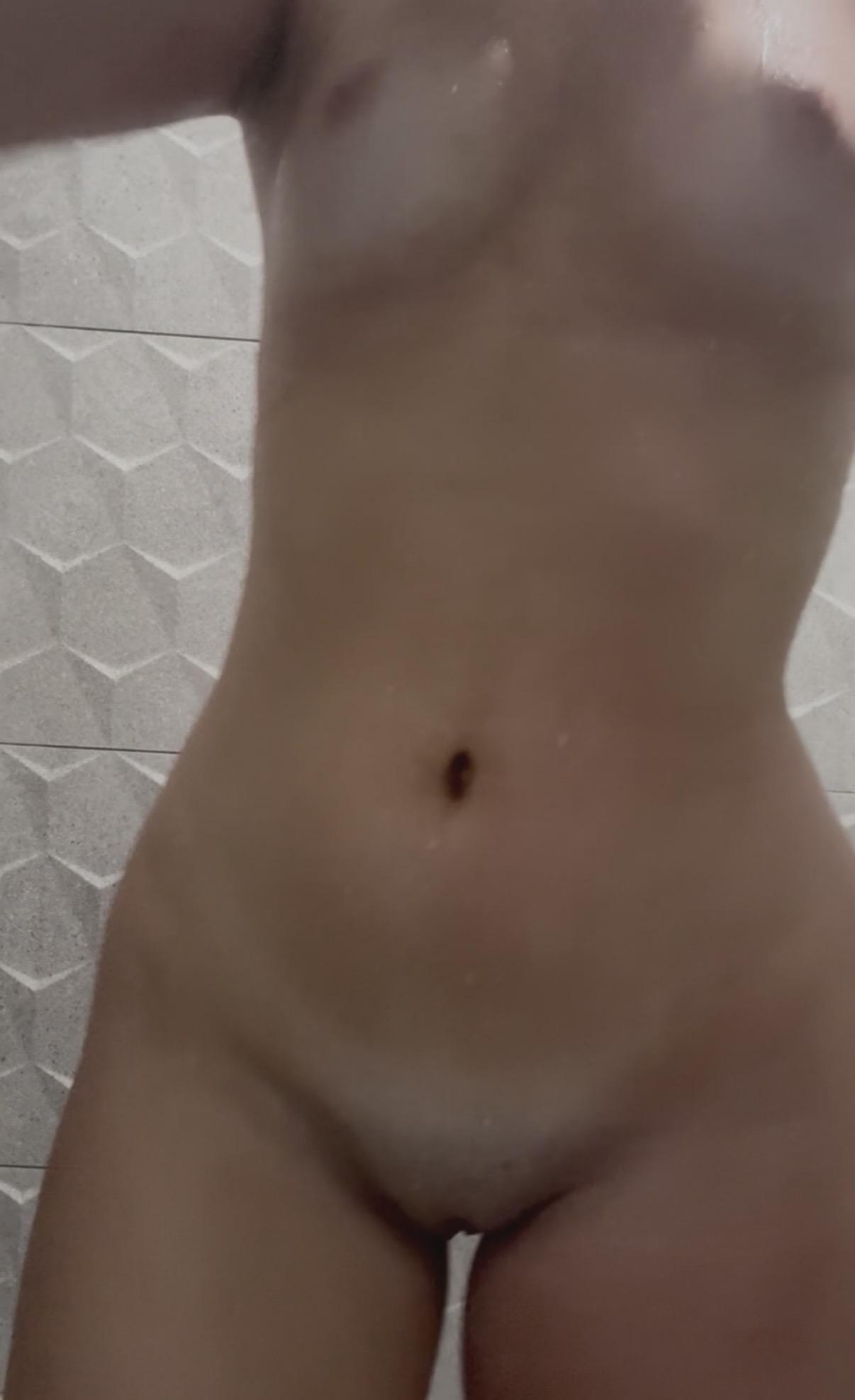 Alice.rosenblum Alice.rosenblum exclusive video 49 — OnlyFans girl content