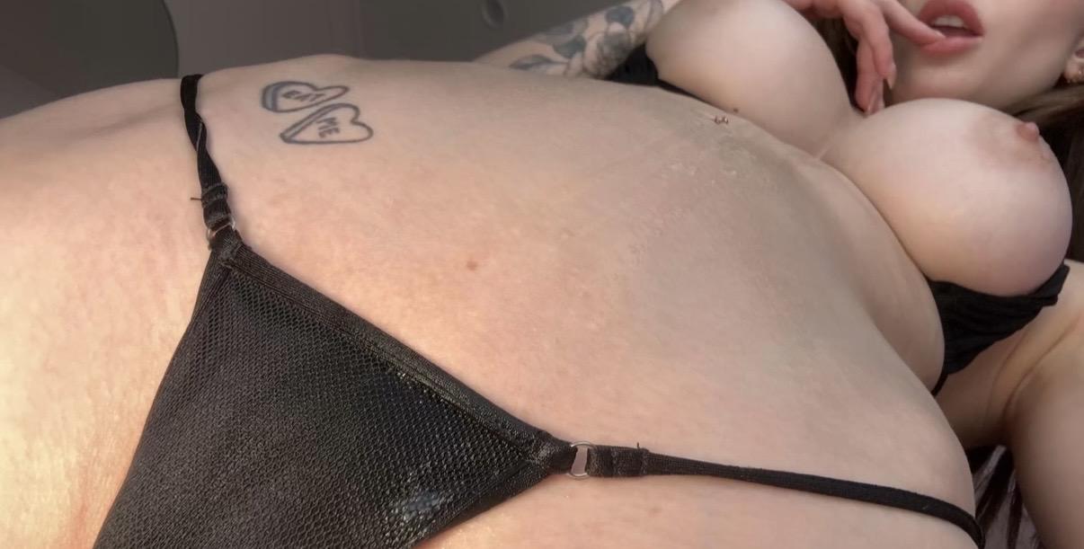 Daintymilder Daintymilder exclusive video 18 — OnlyFans girl content