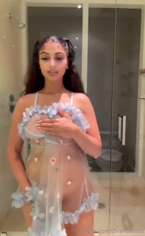 Divaflawless Divaflawless exclusive video 49 — OnlyFans girl content