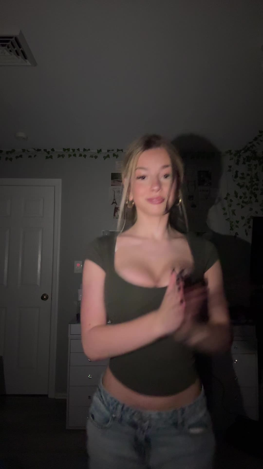 Kirapregiato Kirapregiato exclusive video 64 — OnlyFans girl content