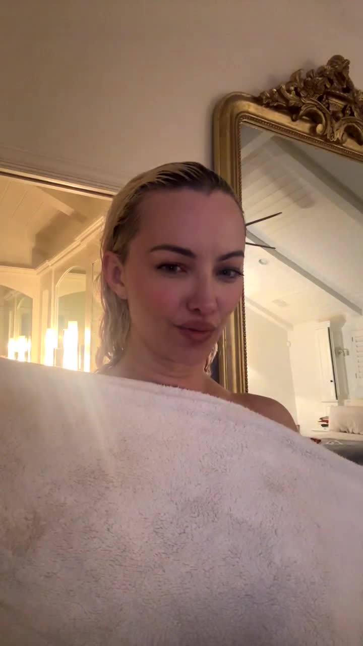 Lindseypelas Lindseypelas exclusive video 57 — OnlyFans girl content