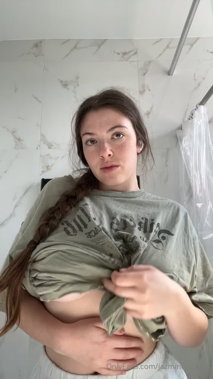 Iamjazmin Iamjazmin exclusive video 51 — OnlyFans girl content