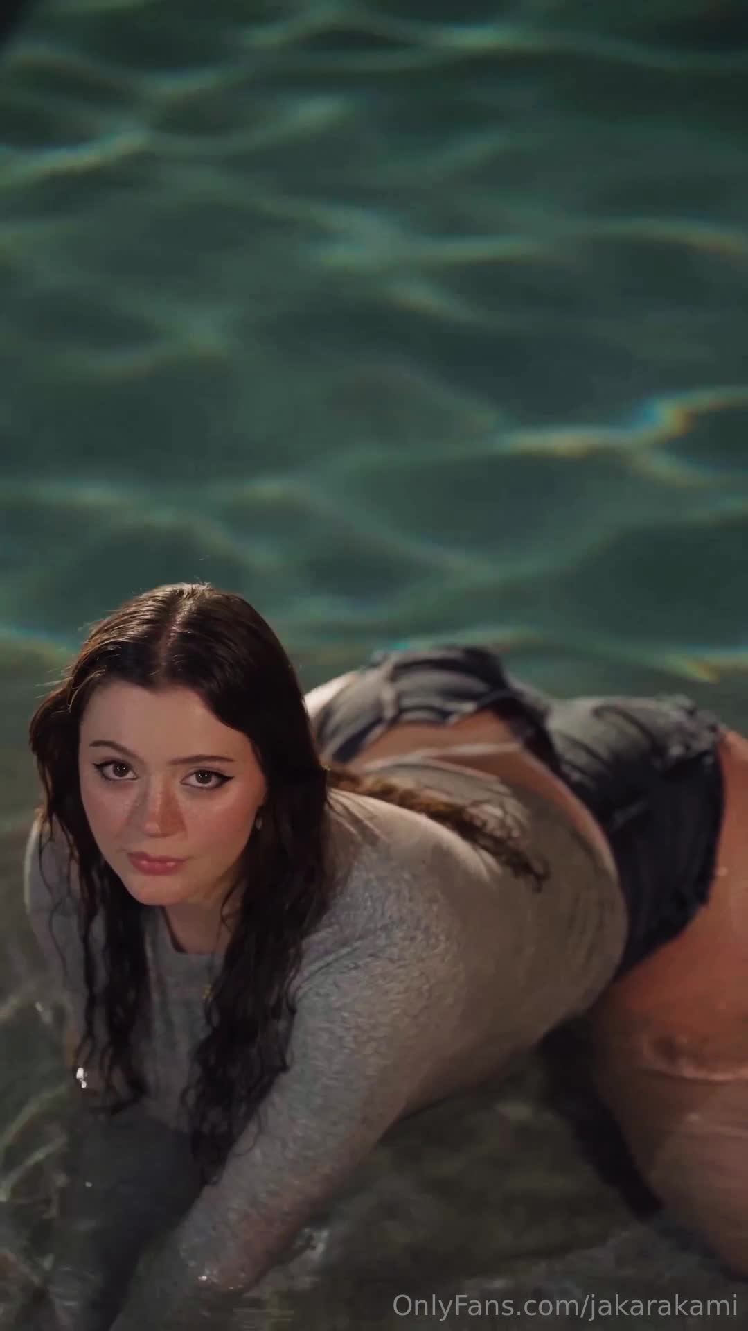 athenakami athenakami exclusive video 110 — OnlyFans girl content