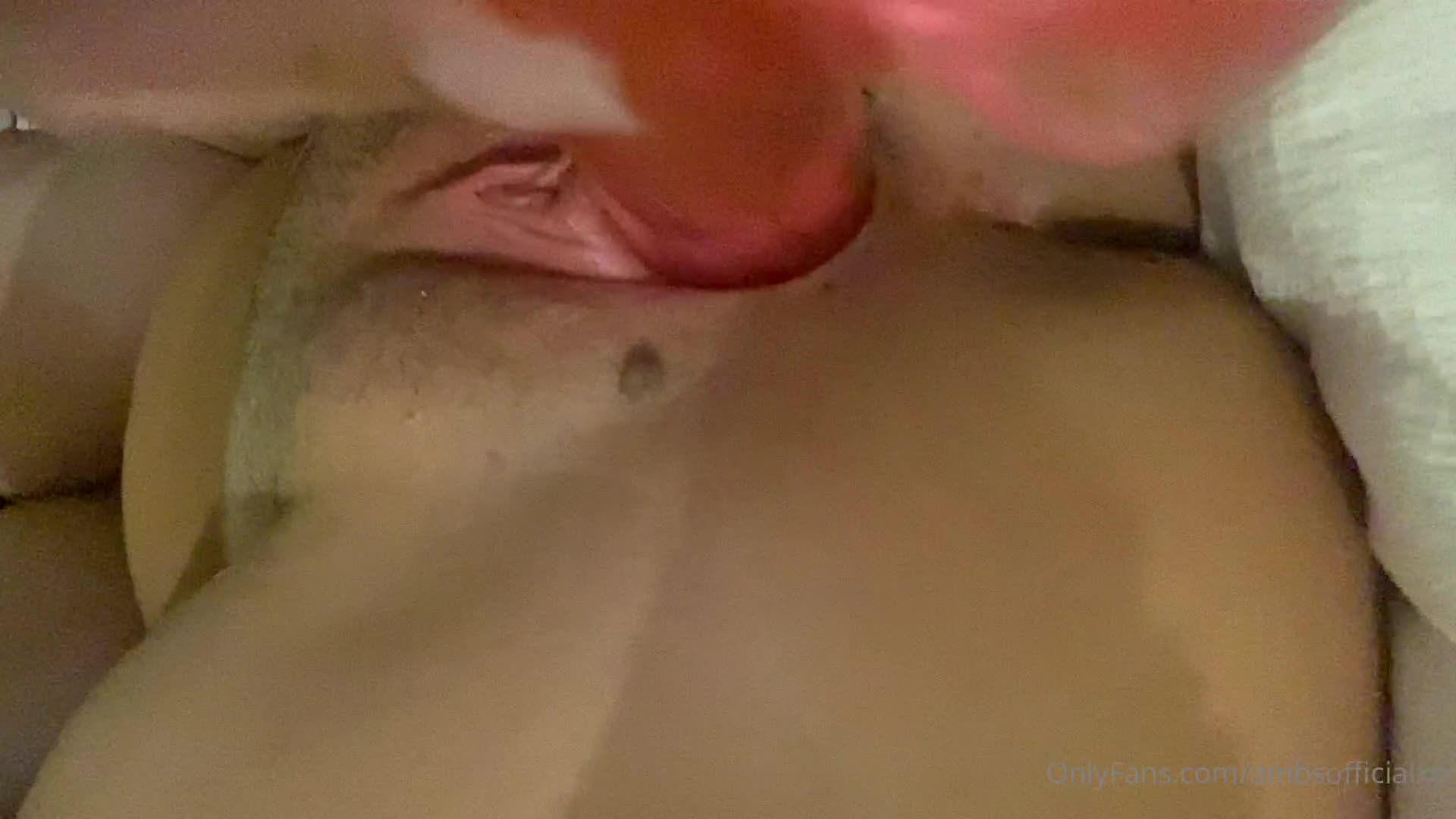 Ambsofficial Ambsofficial exclusive video 47 — OnlyFans girl content