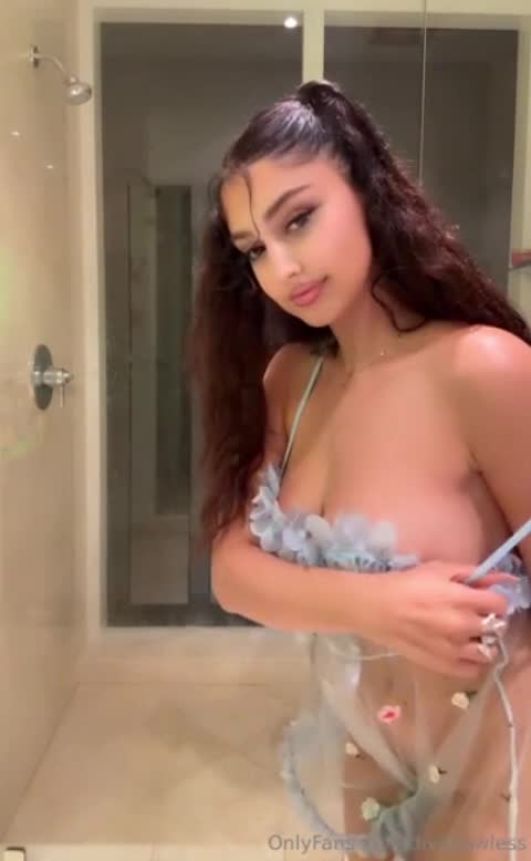 Divaflawless Divaflawless exclusive video 48 — OnlyFans girl content