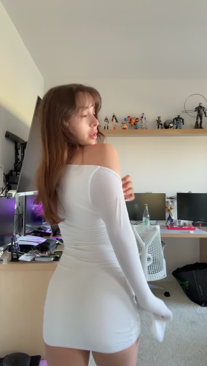 Sophiemudd Sophiemudd exclusive video 58 — OnlyFans girl content