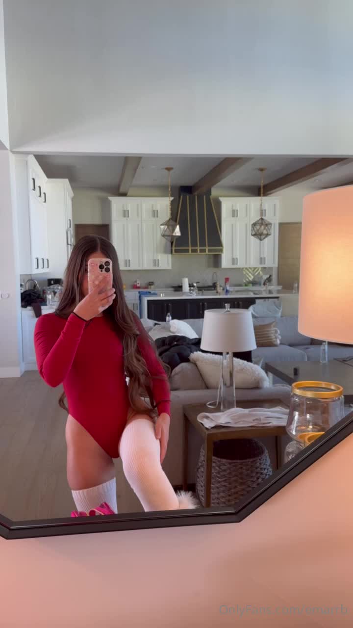 Emarbb Emarbb exclusive video 106 — OnlyFans girl content