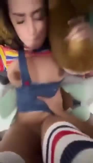 Lacamilacruz Lacamilacruz exclusive video 39 — OnlyFans girl content