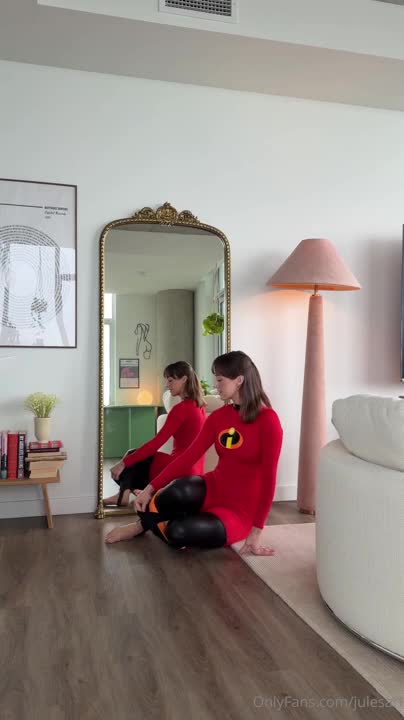 Jules_arii Jules_arii exclusive video 22 — OnlyFans girl content