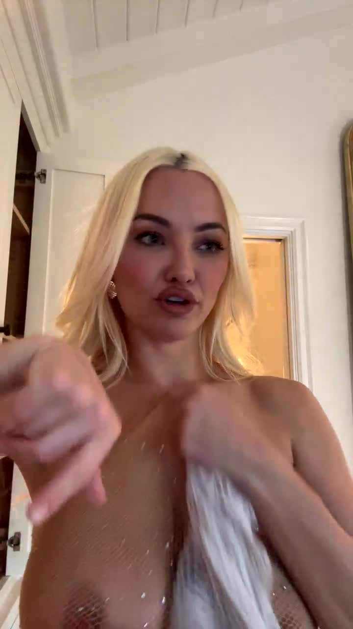 Lindseypelas Lindseypelas exclusive video 53 — OnlyFans girl content