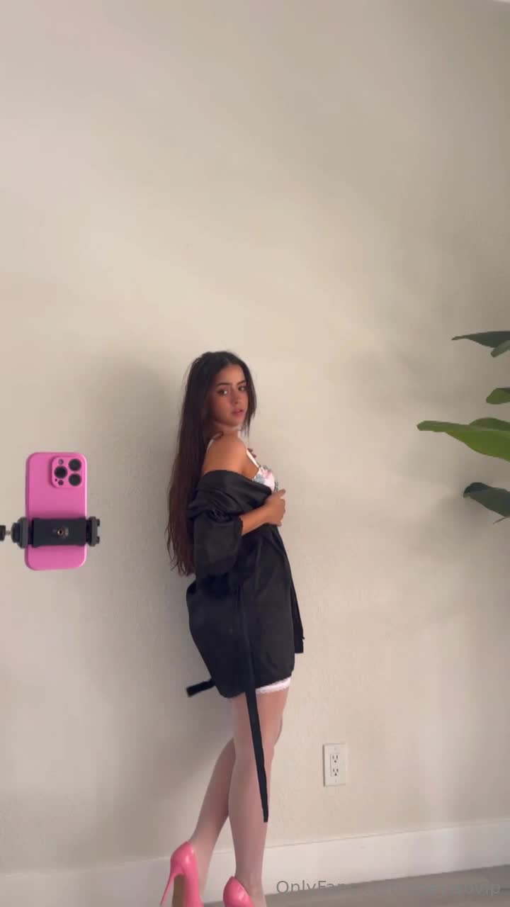 Zoeyiso Zoeyiso exclusive video 59 — OnlyFans girl content