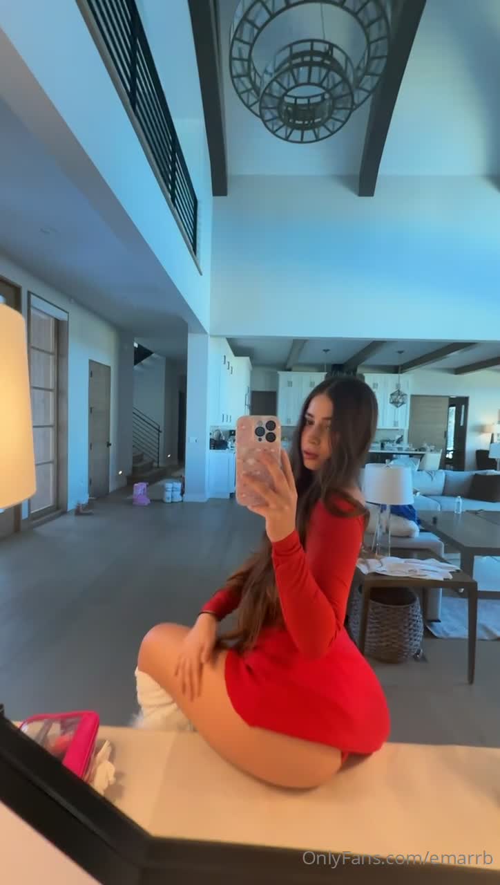 Emarbb Emarbb exclusive video 107 — OnlyFans girl content