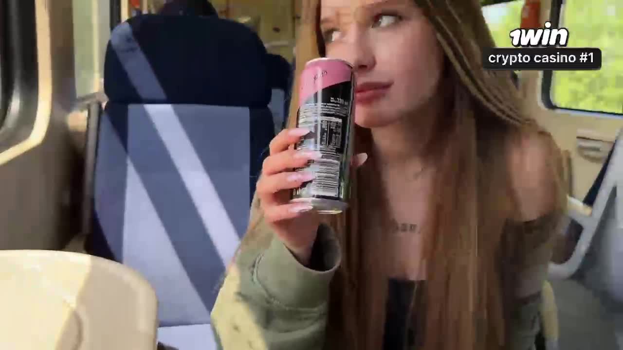 Comatozze Comatozze exclusive video 64 — OnlyFans girl content