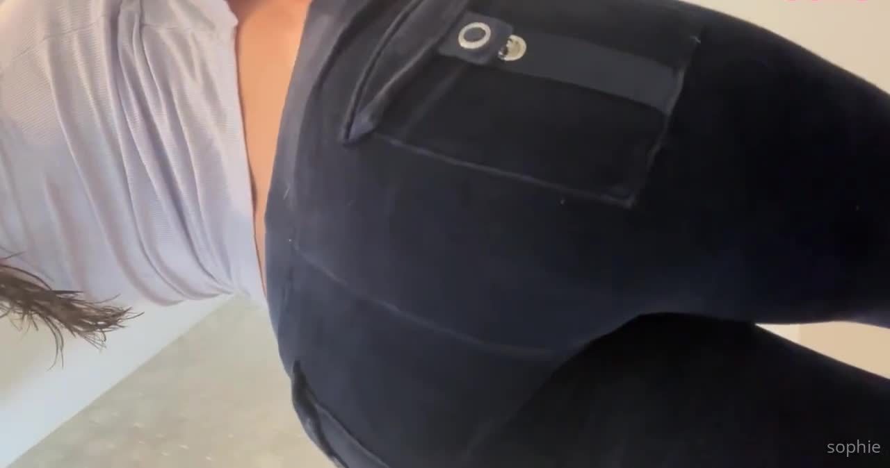 Sophiemudd Sophiemudd exclusive video 45 — OnlyFans girl content