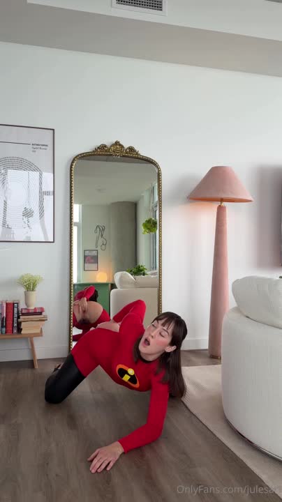 Jules_arii Jules_arii exclusive video 21 — OnlyFans girl content