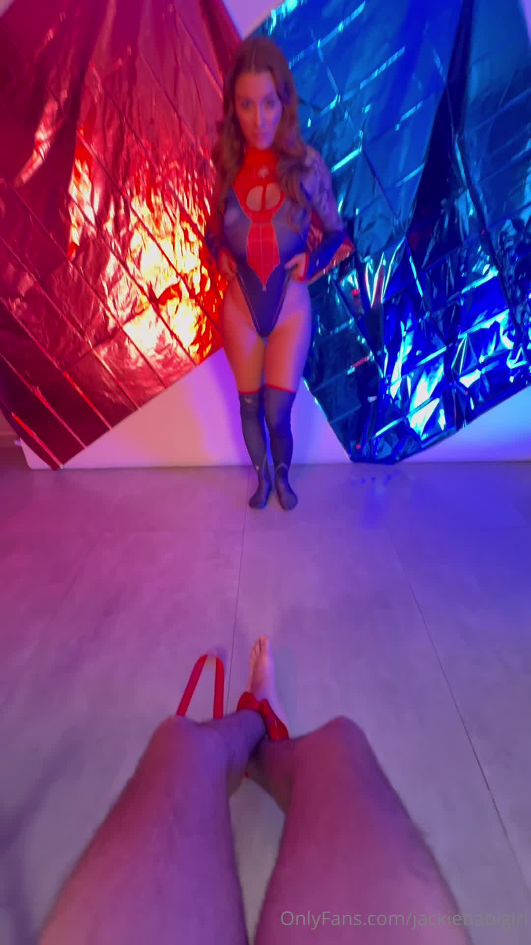 Official_jackielove Official_jackielove exclusive video 80 — OnlyFans girl content