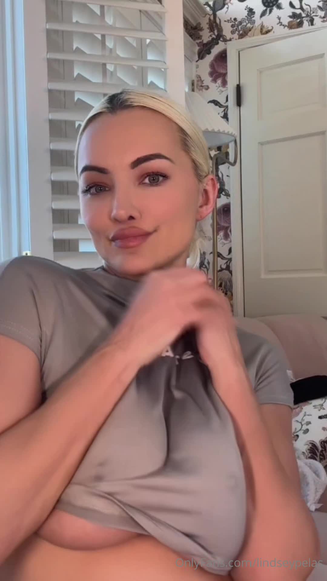 Lindseypelas Lindseypelas exclusive video 59 — OnlyFans girl content