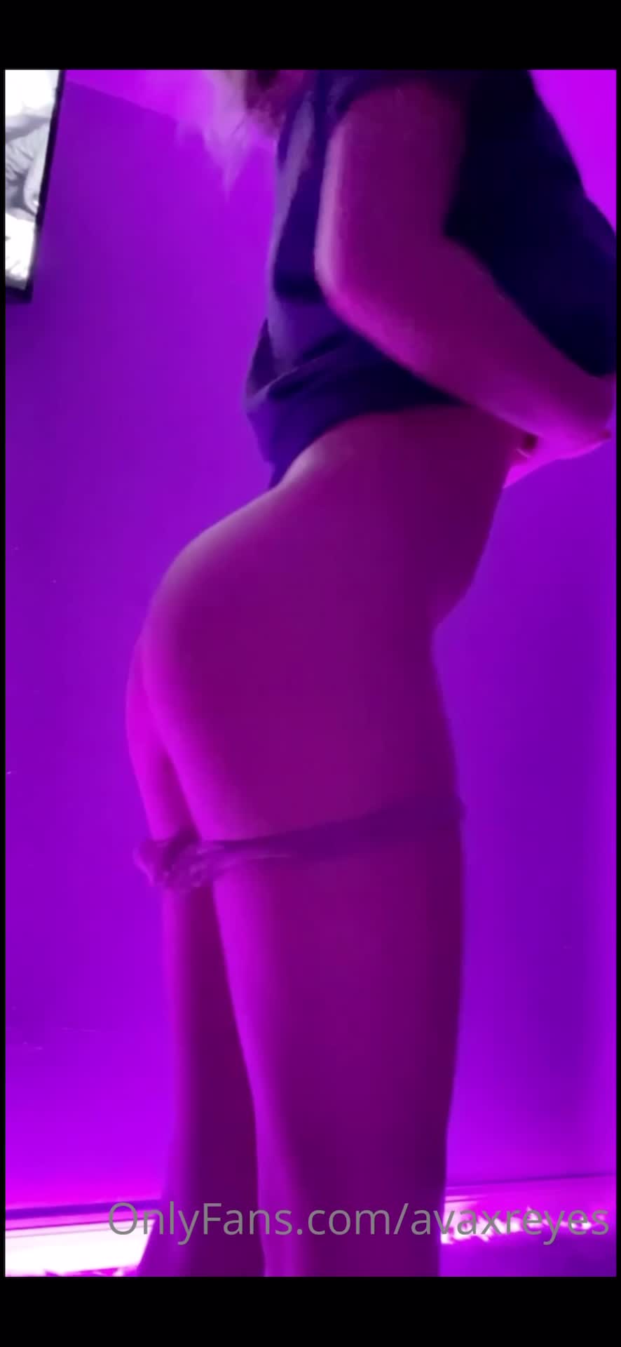 Avaxreyess Avaxreyess exclusive video 47 — OnlyFans girl content