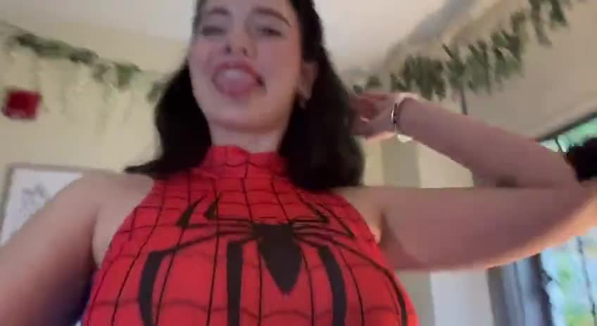 Hotblockchain Hotblockchain exclusive video 44 — OnlyFans girl content