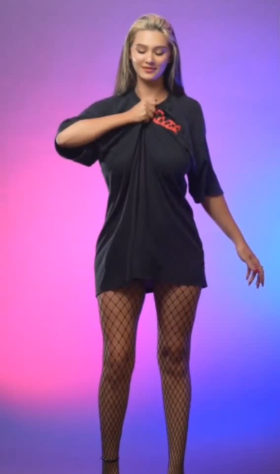 Alenawitch Alenawitch exclusive video 33 — OnlyFans girl content