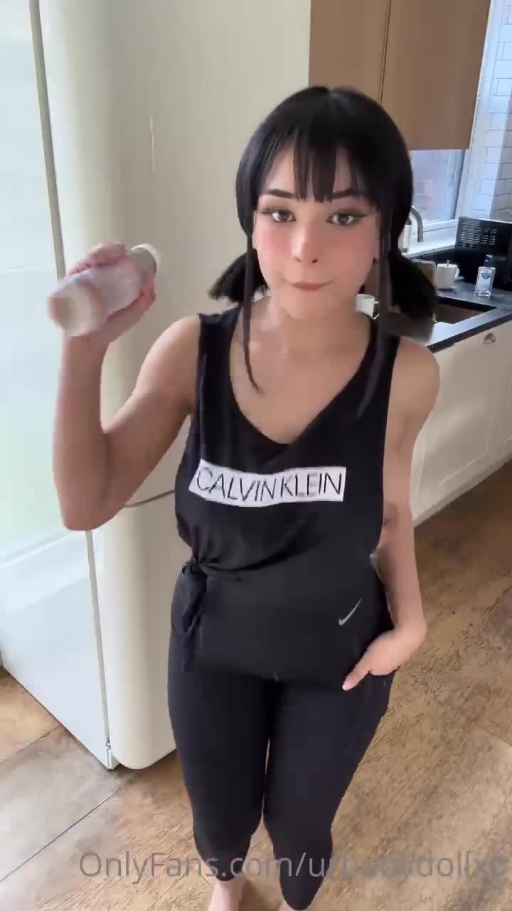 Lelasohnabaka Lelasohnabaka exclusive video 73 — OnlyFans girl content