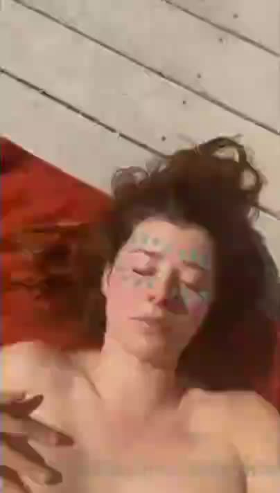 Krotchy exclusive video 52 — OnlyFans girl content