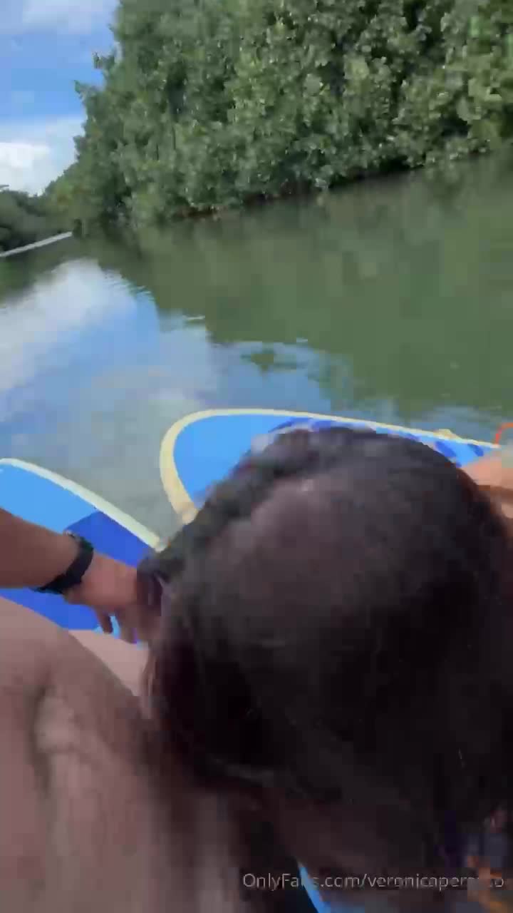 Veronicaperasso Veronicaperasso exclusive video 90 — OnlyFans girl content