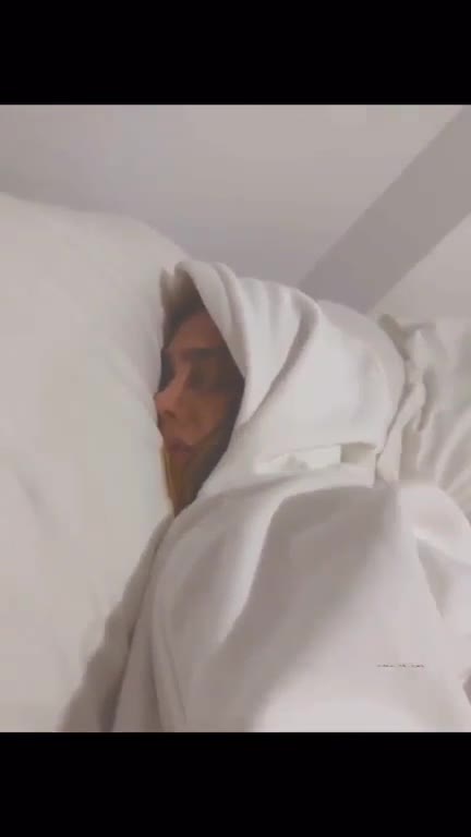 Valentinarodriguez Valentinarodriguez exclusive video 49 — OnlyFans girl content