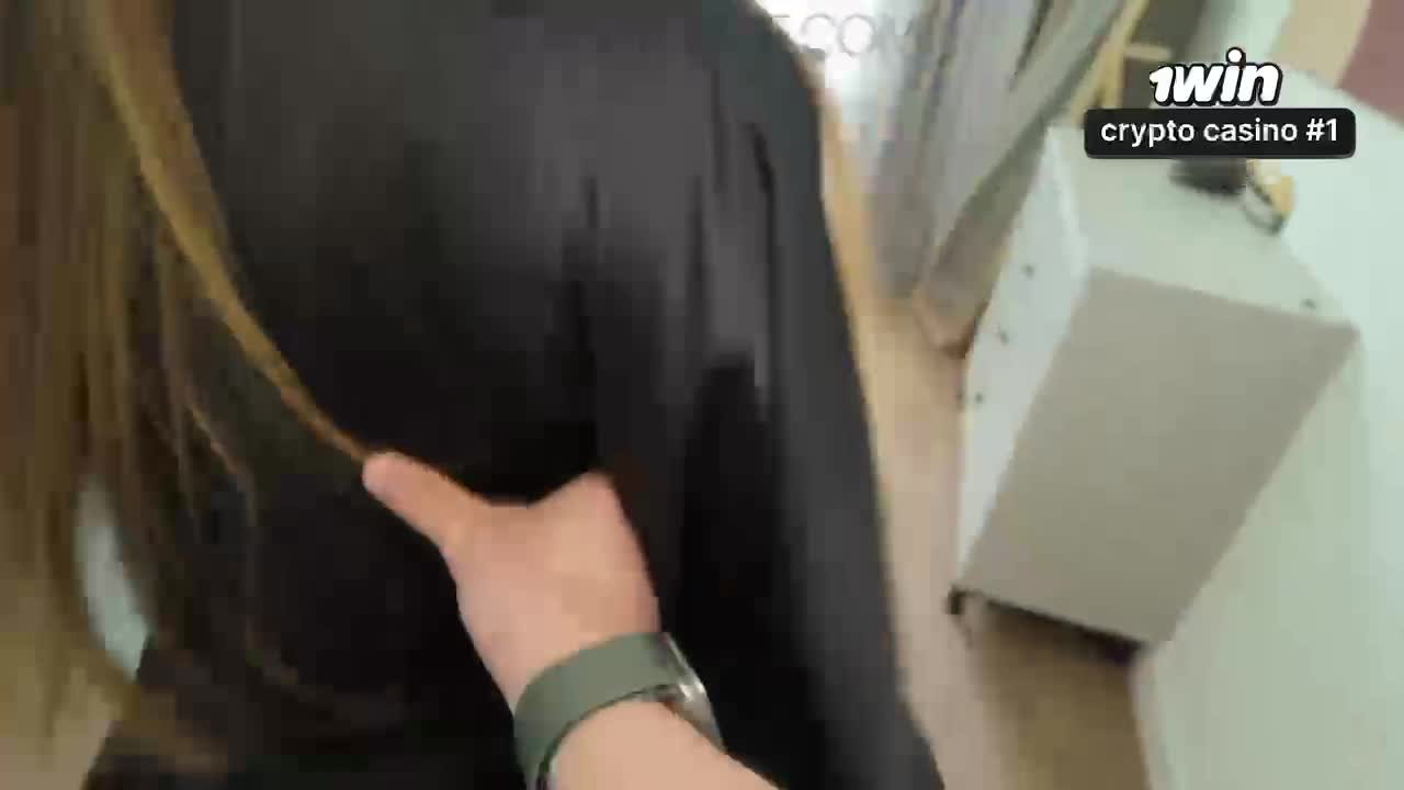 Comatozze Comatozze exclusive video 61 — OnlyFans girl content