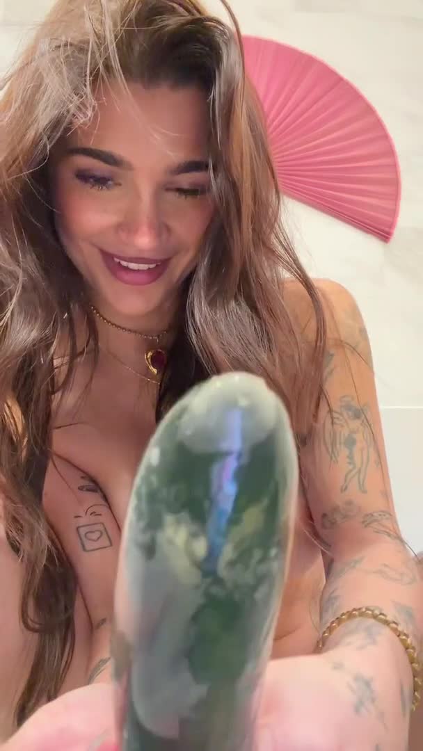 Arikytsya Arikytsya exclusive video 40 — OnlyFans girl content