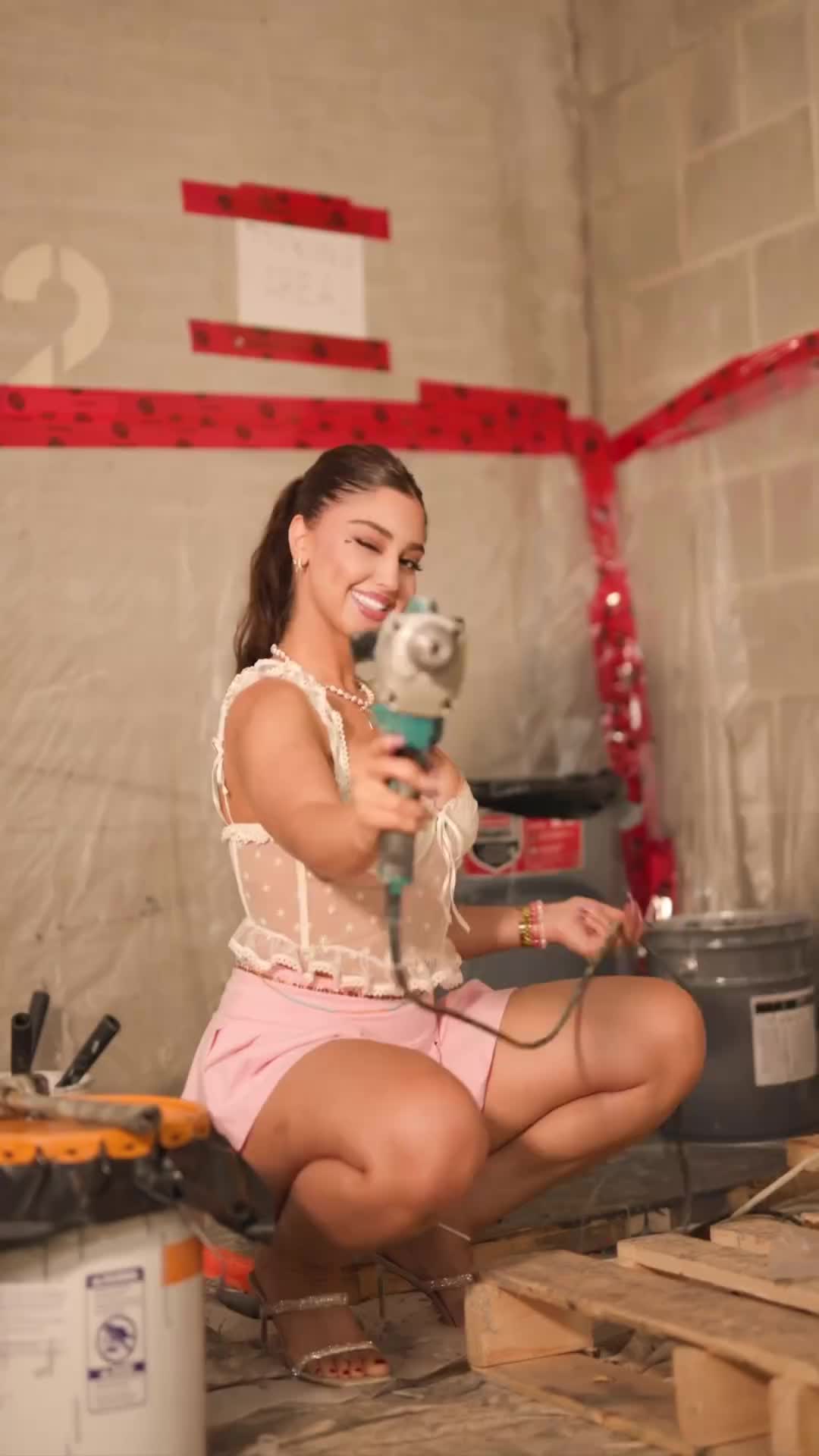 Divaflawless Divaflawless exclusive video 44 — OnlyFans girl content