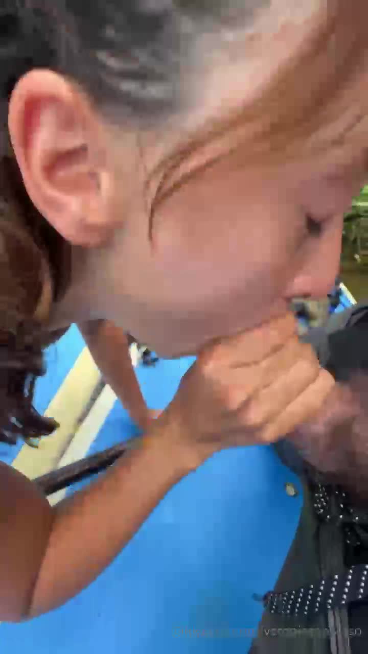 Veronicaperasso Veronicaperasso exclusive video 89 — OnlyFans girl content