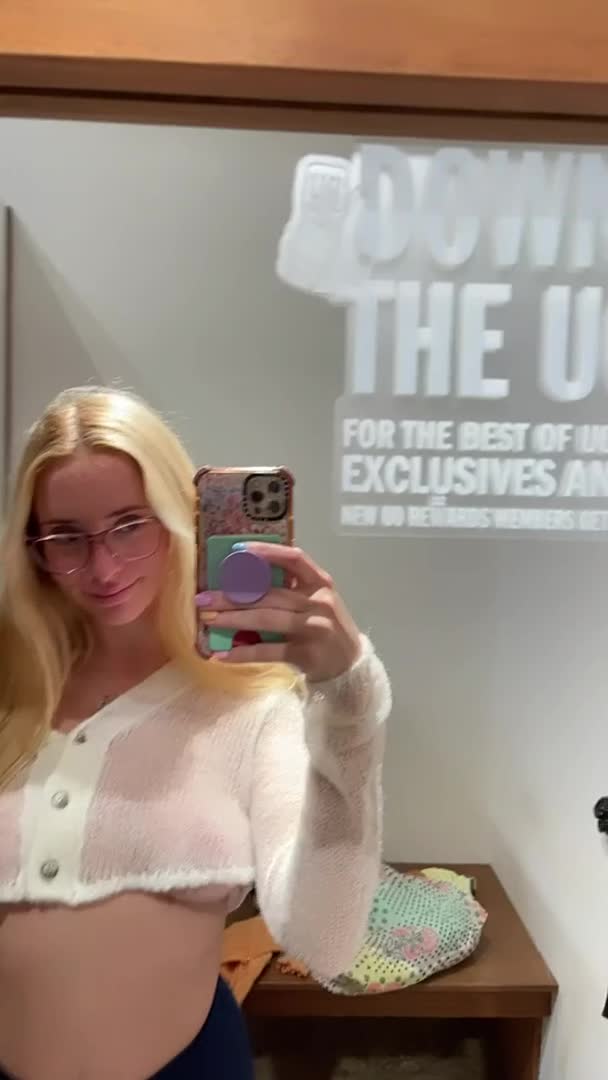 Madison Madison exclusive video 41 — OnlyFans girl content