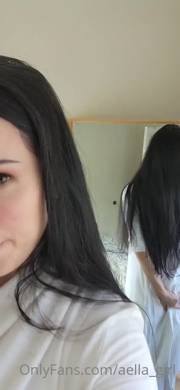 Aella_girl exclusive video 16 — OnlyFans girl content