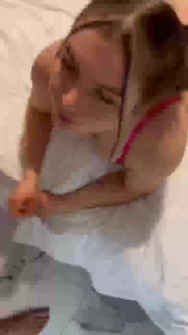 Zoealoneathom exclusive video 62 — OnlyFans girl content