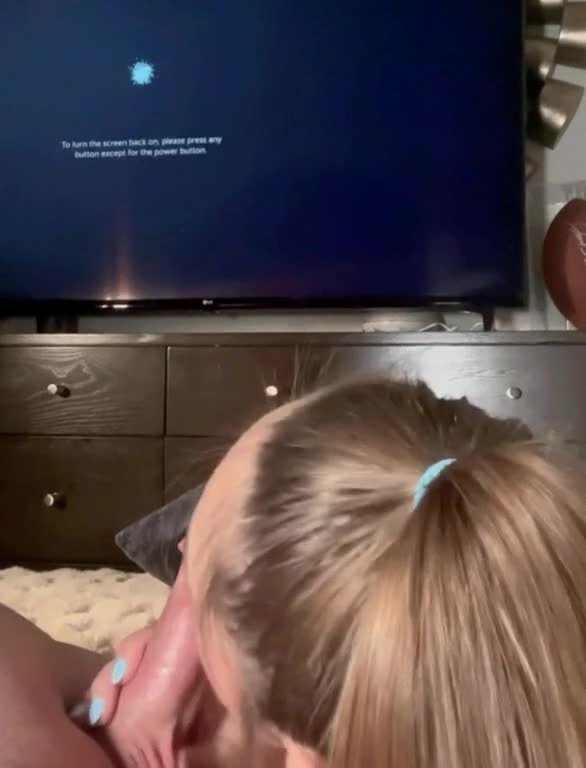 Officialskylarmaexo Officialskylarmaexo exclusive video 54 — OnlyFans girl content