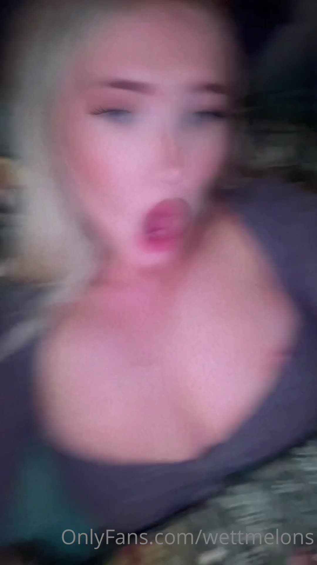 melons melons exclusive video 34 — OnlyFans girl content