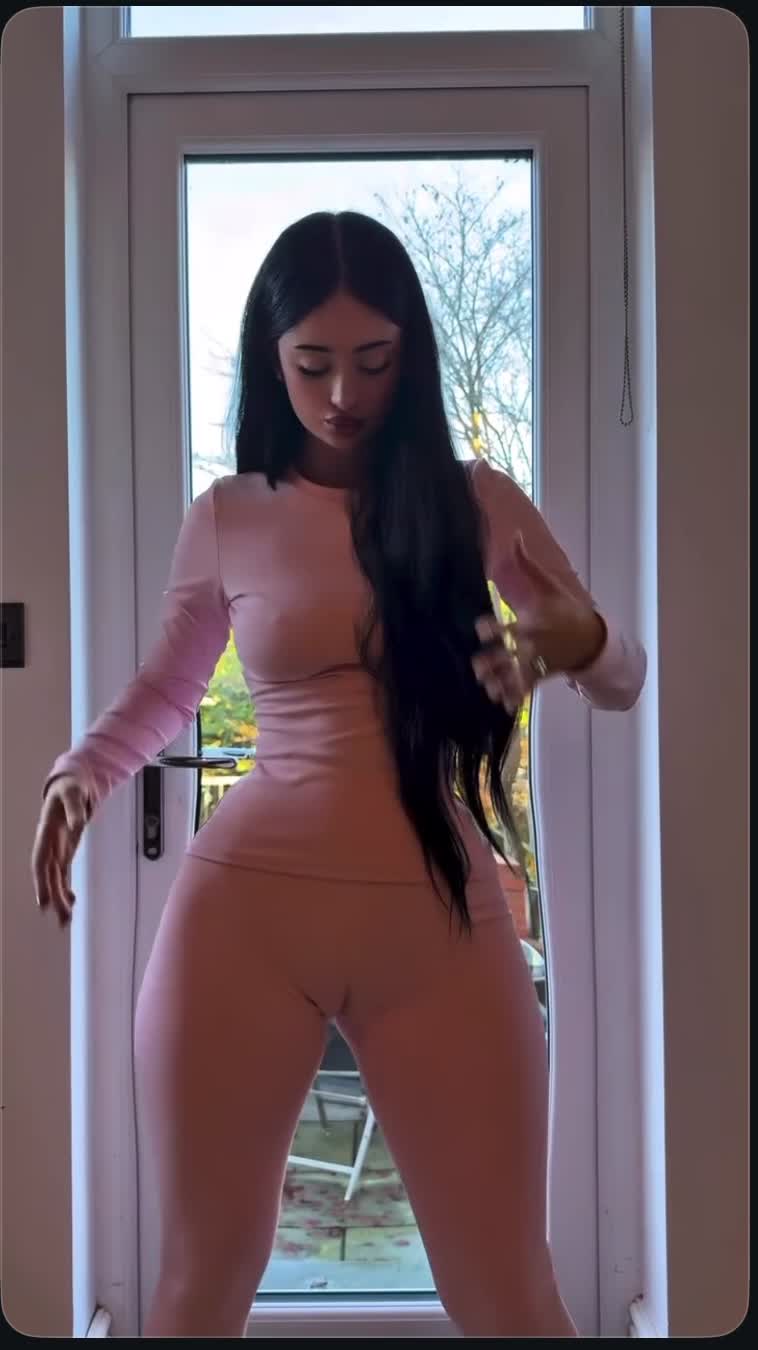 Lillyabellaa Lillyabellaa video