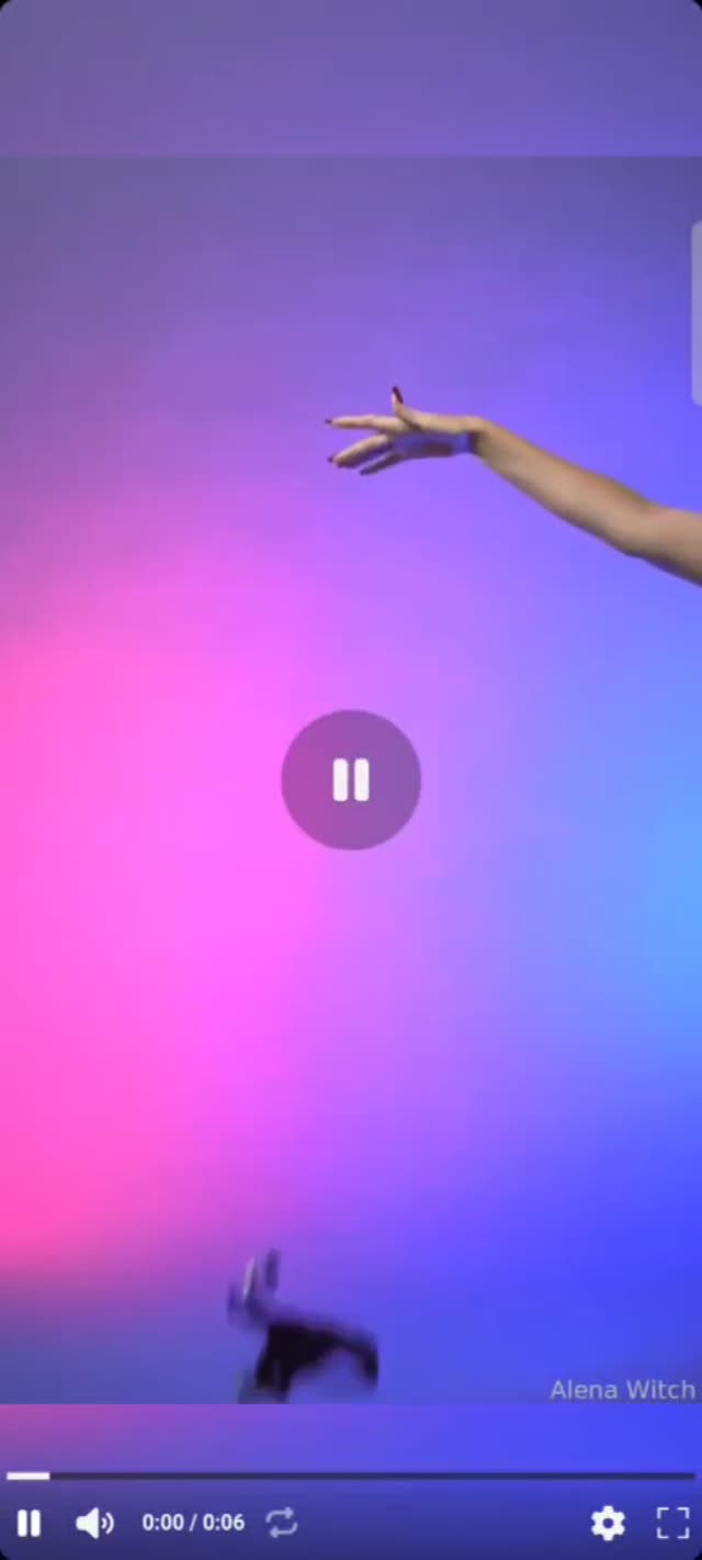 Alenawitch Alenawitch exclusive video 28 — OnlyFans girl content