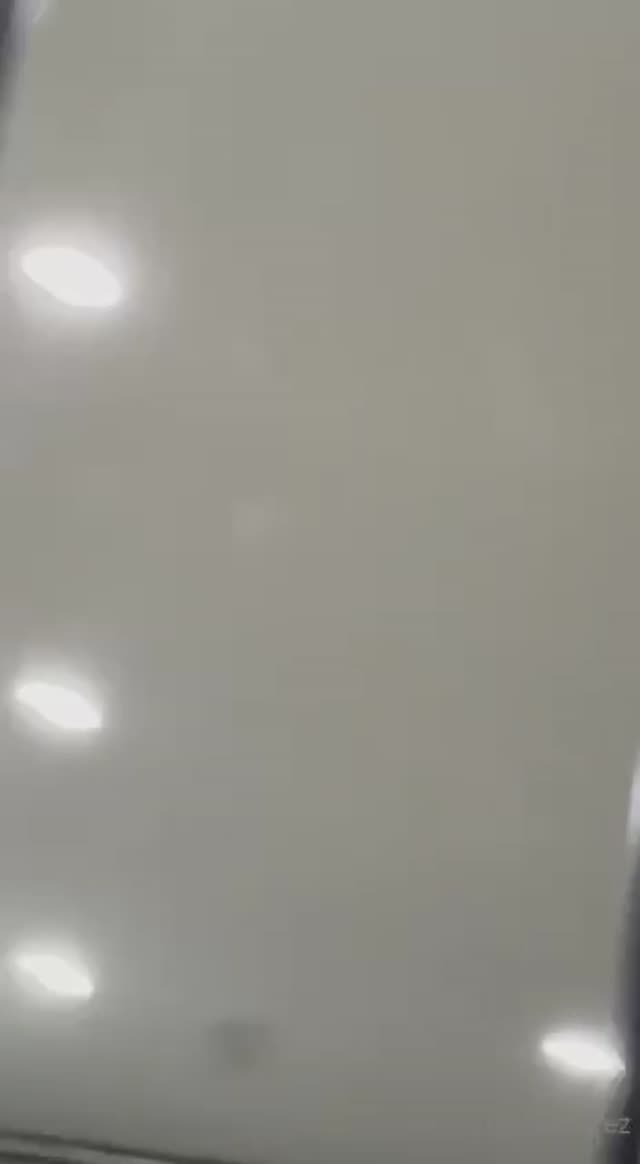 Angeelaalvarezz Angeelaalvarezz exclusive video 27 — OnlyFans girl content