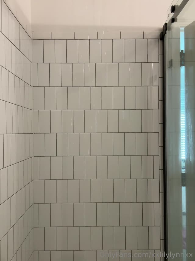 Xxsara Xxsara exclusive video 10 — OnlyFans girl content