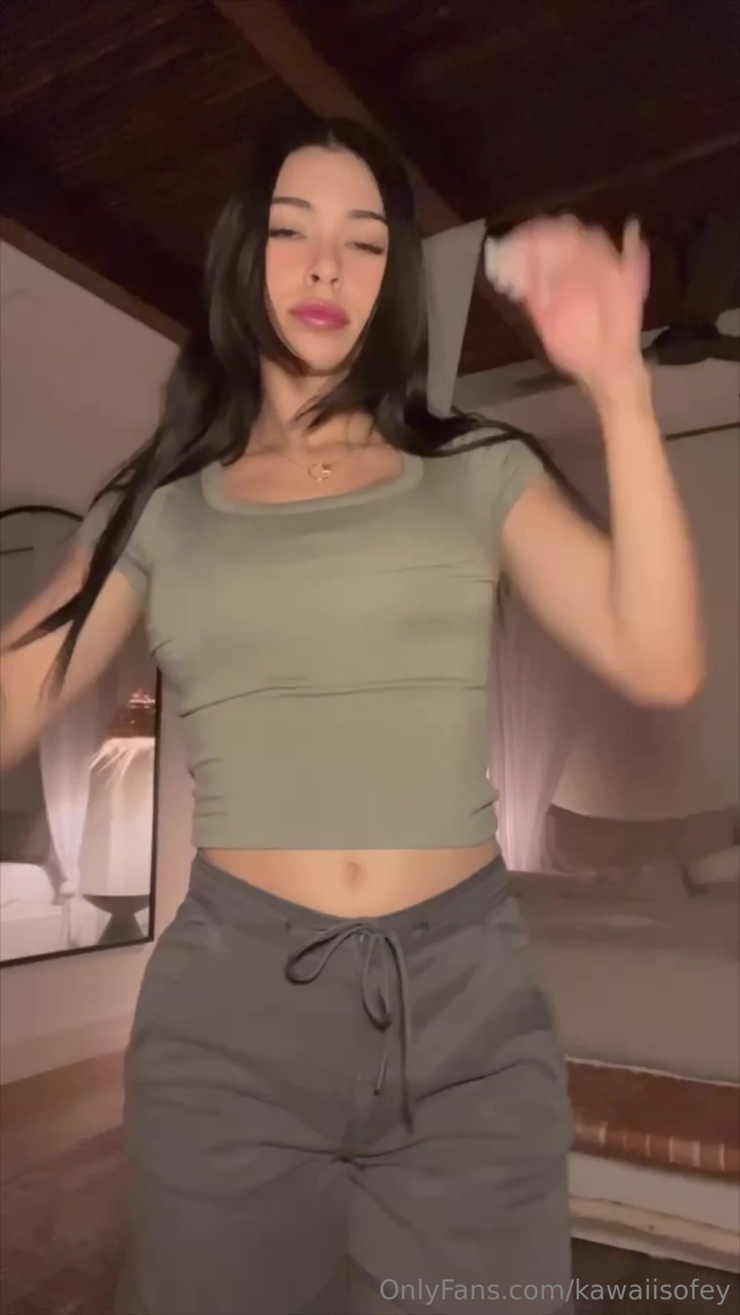 Aishah Aishah exclusive video 9 — OnlyFans girl content