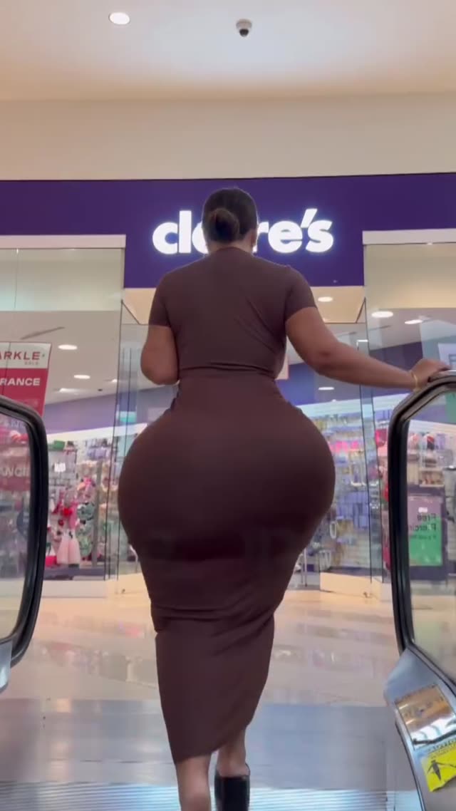 Graciebon Graciebon exclusive video 11 — OnlyFans girl content