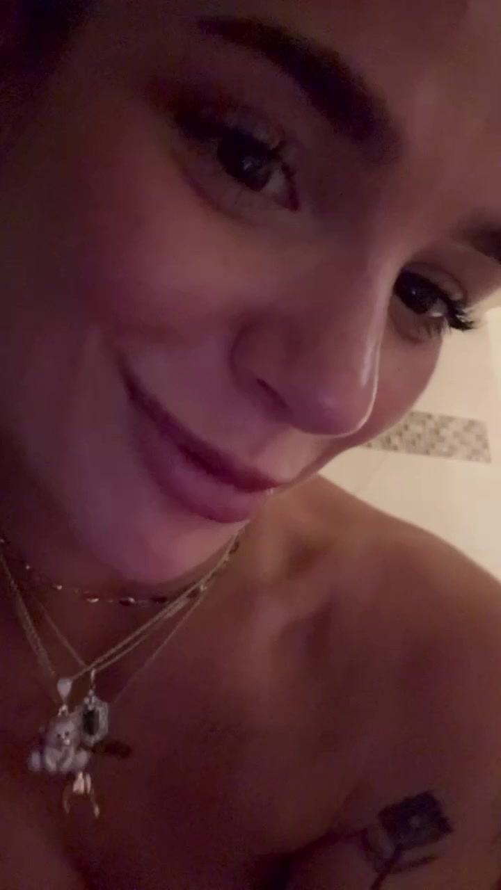 Arikytsya Arikytsya exclusive video 25 — OnlyFans girl content