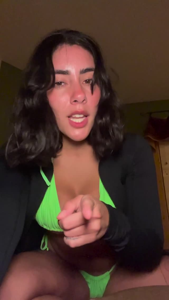 uhveeny1 uhveeny1 exclusive video 43 — OnlyFans girl content