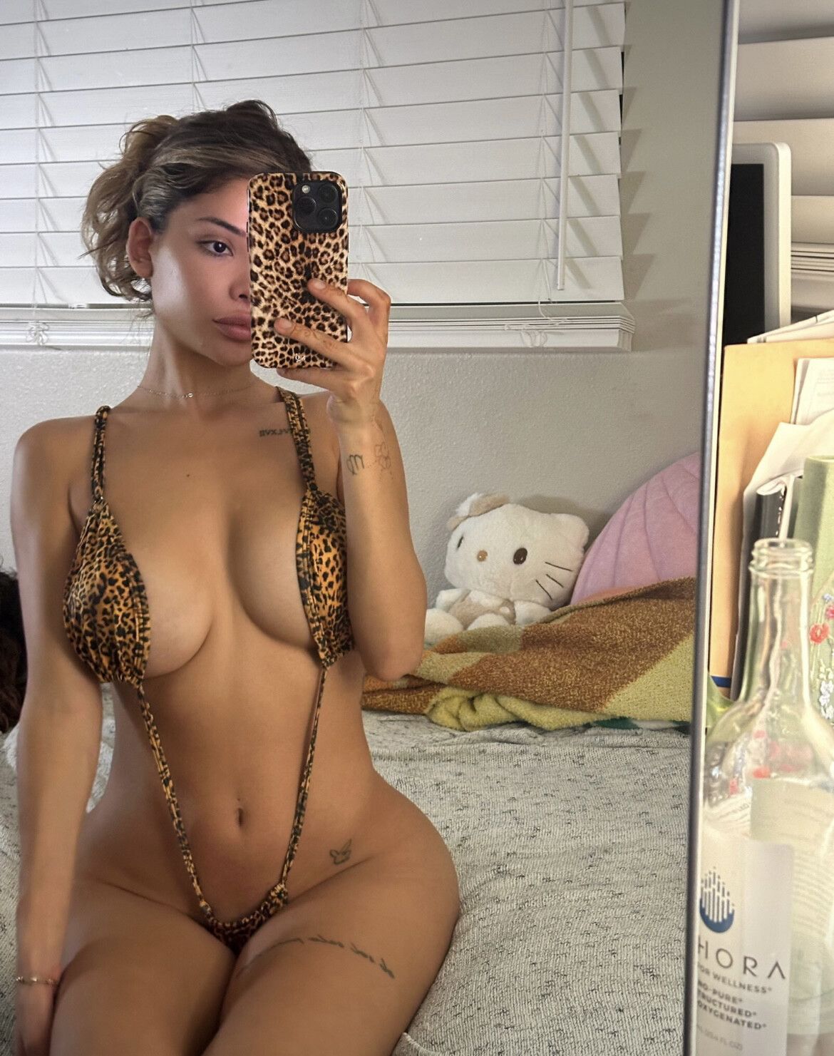 Sarahdavirgo Sarahdavirgo exclusive video 43 — OnlyFans girl content