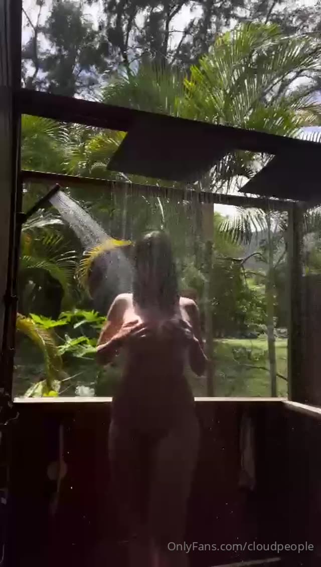 Krotchy exclusive video 41 — OnlyFans girl content