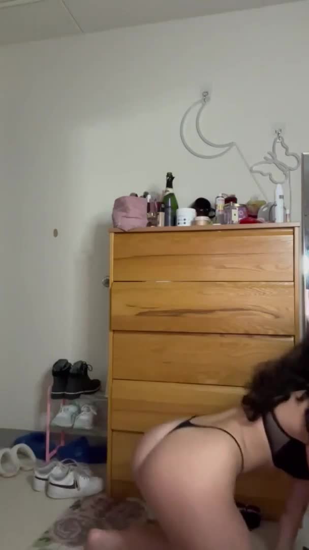 Hotblockchain Hotblockchain exclusive video 33 — OnlyFans girl content